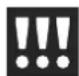 Fulgor Milano F7IBM36O1-R - Cubitera del hielo - 1