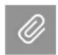 Fulgor Milano F7IBM36O1-R - Lorsque vous rangez les aliments - 1