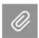 Fulgor Milano F7IBM36O1-R - Switching off for long periods - 1