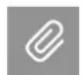 Fulgor Milano F7IBM36O1-R - When placing foods in - 1