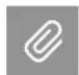 Fulgor Milano F7IBM36O1-R - Compartimento Congelador (Fresh Zone) - 1