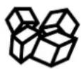 Fulgor Milano F7IBM36O1-R - Activation et utilisation de l'Appareil à glaçons - 1