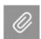 Fulgor Milano F7IBM36O1-R - 1