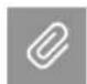 Fulgor Milano F7IBM36O1-R - Comment effectuer le nettoyage manuel du filtre - 1