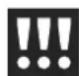 Fulgor Milano F7IBM36O1-R - Quite normal noises - 2