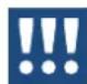 Fulgor Milano F7IFC30O1-L - Nettoyage interne - 2