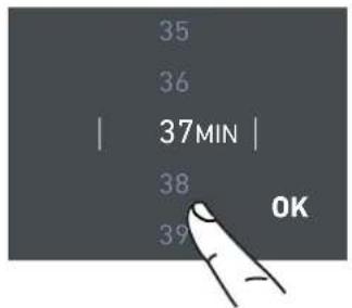 35 36 | 37MIN | 38 39 OK