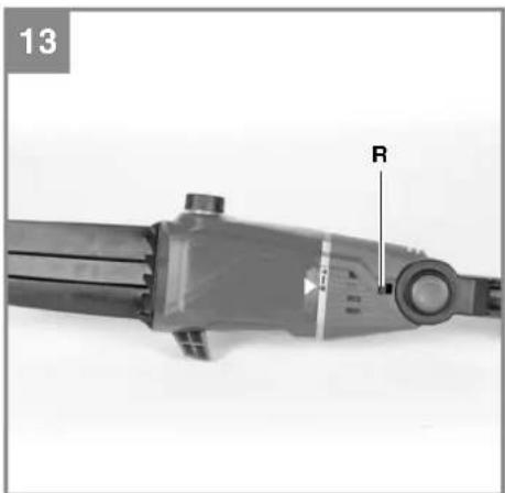 Gardol GATS-E 20 Li - 10
