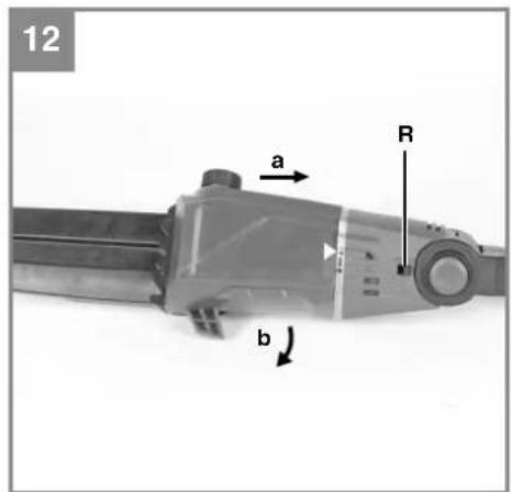 Gardol GATS-E 20 Li - 9