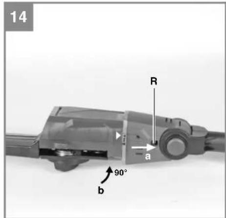 Gardol GATS-E 20 Li - 11