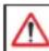 Fulgor Milano F7IBM36O2-R - TROUBLESHOOTING GUIDE 41 - 2