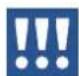 Fulgor Milano F7IBM36O2-R - Atencion - 1