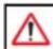 Fulgor Milano F7IBM36O2-R - ATTENTION - 1