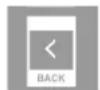 Fulgor Milano F7IBM36O2-R - Alarme - 1