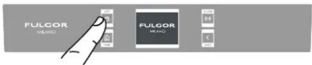 FULGOR MEANO FULGOR MEANO