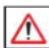 Fulgor Milano F7IBM36O2-R - CONSIGNES DE SÉCURITÉ IMPORTANTES - 1