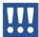 Fulgor Milano F7IBM36O2-R - Installation - 1