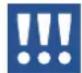 Fulgor Milano F7IBM36O2-R - Internal cleaning - 1