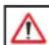 Fulgor Milano F7IBM36O2-R - ATTENTION - 1