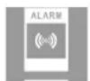 Fulgor Milano F7IBM36O2-R - Home - 1