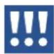 Fulgor Milano F7IBM36O2-R - Attention - 1