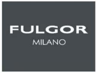 FULGOR MILANO