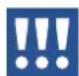 Fulgor Milano F7IBM36O2-R - Ajuste de Balcones de la puerta - 2