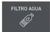 Fulgor Milano F7IBM36O2-R - Funciones. - 5