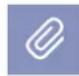 Fulgor Milano F7IBM36O2-R - Warning - 1