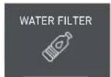 Fulgor Milano F7IBM36O2-R - Functions - 6