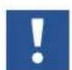Fulgor Milano F7IBM36O2-R - 7) Rétablissement - 6