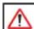 Fulgor Milano F7IBM36O2-R - ATTENTION - 1