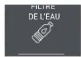 Fulgor Milano F7IBM36O2-R - Fonctions. - 6