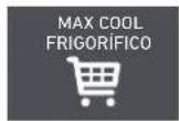 Fulgor Milano F7IBM36O2-R - Funciones. - 1