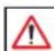 Fulgor Milano F7IBM36O2-R - CONSERVEZ CES INSTRUCTIONS ! - 1