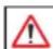 Fulgor Milano F7IBM36O2-R - ATTENTION - 1