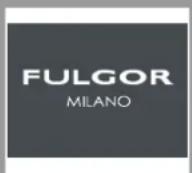 Fulgor Milano F7IBM36O2-R - Panel de control principal - 2