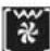 Fulgor Milano F7DP30S1 - IMPORTANTE - 7