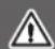 Fulgor Milano F7DP30S1 - Safety for the Self-Cleaning Oven - 1