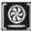 Fulgor Milano F7DP30S1 - IMPORTANTE - 5
