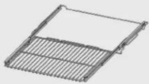 Fulgor Milano F7DP30S1 - ATTENTION - 2