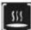 Fulgor Milano F7DP30S1 - IMPORTANTE - 4