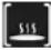 Fulgor Milano F7DP30S1 - IMPORTANT - 2