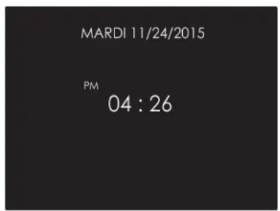 MARDI 11/24/2015 PM 04 : 26