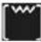 Fulgor Milano F7DP30S1 - IMPORTANTE - 8