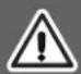 Fulgor Milano F7DP30S1 - - Assistance or Service 37 - 1