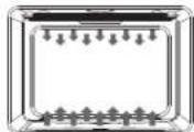 Fulgor Milano F7DP30S1 - NOTE - 11