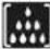 Fulgor Milano F7DP30S1 - IMPORTANTE - 2