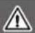 Fulgor Milano F7DP30S1 - Pour remplacer une ampoule - 1
