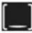 Fulgor Milano F7DP30S1 - IMPORTANT - 3